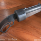 Illustration for article titled Meet The Real Weapons Of Team Fortress 2